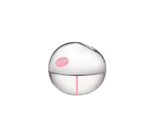 PERFUME BE DELICIOUS EXTRA DAMA EDP 100 ML TESTER