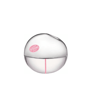 PERFUME BE DELICIOUS EXTRA DAMA EDP 100 ML TESTER