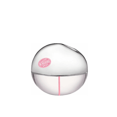 Perfume Be Delicious Extra Dama Edp 100 Ml Tester