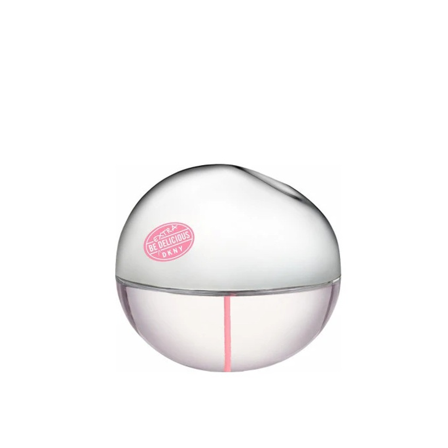 PERFUME BE DELICIOUS EXTRA DAMA EDP 100 ML TESTER