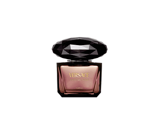 PERFUME CRYSTAL NOIR DAMA PARFUM 90 ML TESTER