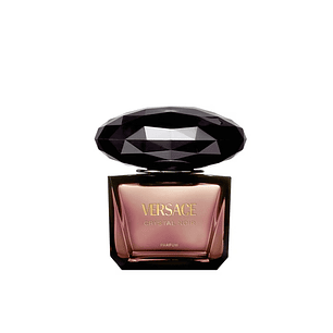 PERFUME CRYSTAL NOIR DAMA PARFUM 90 ML TESTER