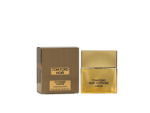 PERFUME TOM FORD NOIR EXTREME UNISEX PARFUM 50 ML