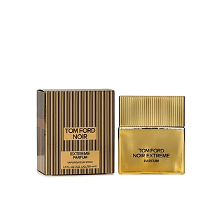 PERFUME TOM FORD NOIR EXTREME UNISEX PARFUM 50 ML