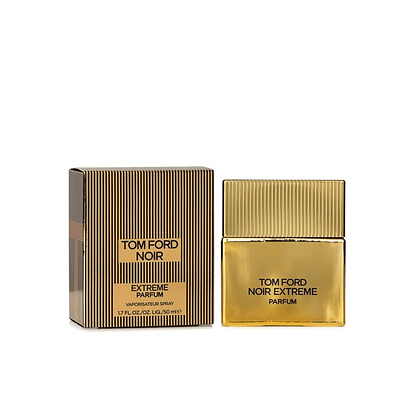 Perfume Tom Ford Noir Extreme Unisex Parfum 50 Ml