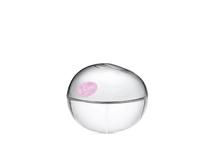 PERFUME 100 % BE DELICIOUS MUJER EDP 100 ML TESTER