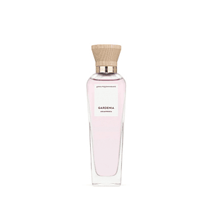 PERFUME ADOLFO DOMINGUEZ AGUA FRESCA GARDENIA DAMA EDT 120 ML TESTER