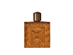PERFUME EROS NAJIM VERSACE VARON PARFUM 100 ML TESTER