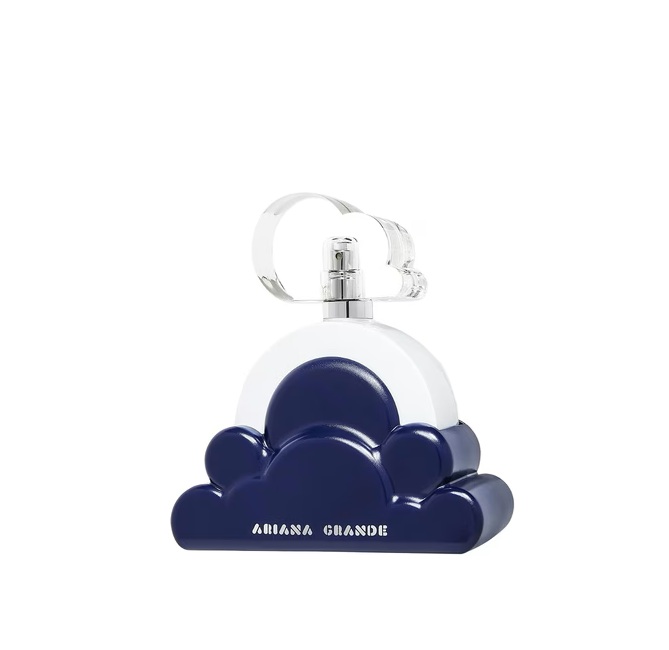PERFUME CLOUD INTENSE 2.0 ARIANA GRANDE DAMA EDP 100 ML TESTER