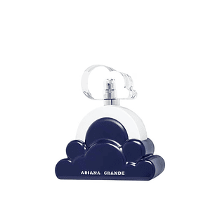 PERFUME CLOUD INTENSE 2.0 ARIANA GRANDE DAMA EDP 100 ML TESTER