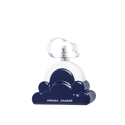 Perfume Cloud Intense 2.0 Ariana Grande Dama Edp 100 Ml Tester