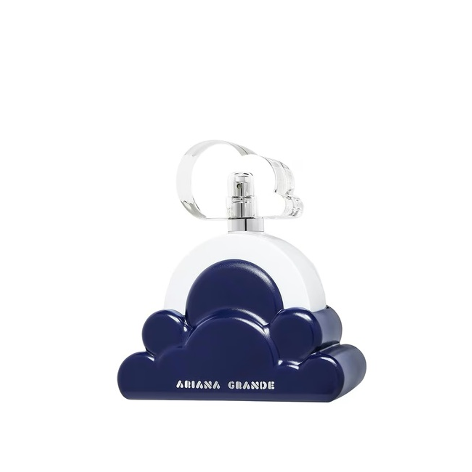 PERFUME CLOUD INTENSE 2.0 ARIANA GRANDE DAMA EDP 100 ML TESTER