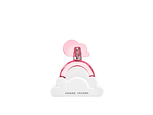 PERFUME CLOUD PINK ARIANA GRANDE DAMA EDP 100 ML TESTER