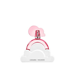 PERFUME CLOUD PINK ARIANA GRANDE DAMA EDP 100 ML TESTER