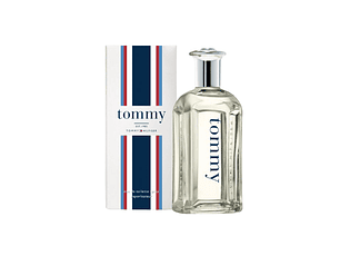 PERFUME TOMMY MEN VARON EDT 100 ML