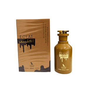 PERFUME MAISON AZHAR ECLAT MUJER EDP 100 ML