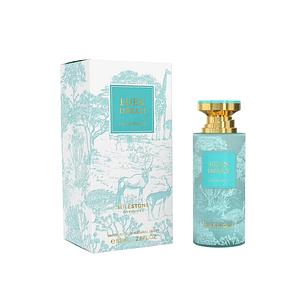 PERFUME EMPER EDEN DREAM UNISEX EDP 100 ML TESTER