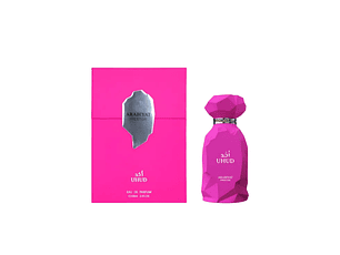 PERFUME ARABIYAT PRESTIGE UHUD UNISEX EDP 100 ML