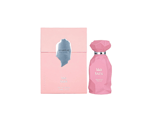 PERFUME ARABIYAT PRESTIGE SAFA MUJER EDP 100 ML