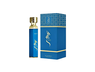 PERFUME ARABIYAT PRESTIGE RAEES HOMBRE EDP 180 ML