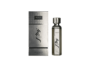 PERFUME ARABIYAT PRESTIGE RAEES AURUM HOMBRE EDP 180 ML