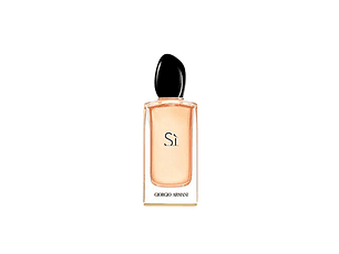 PERFUME SI ARMANI DAMA PARFUM 100 ML TESTER