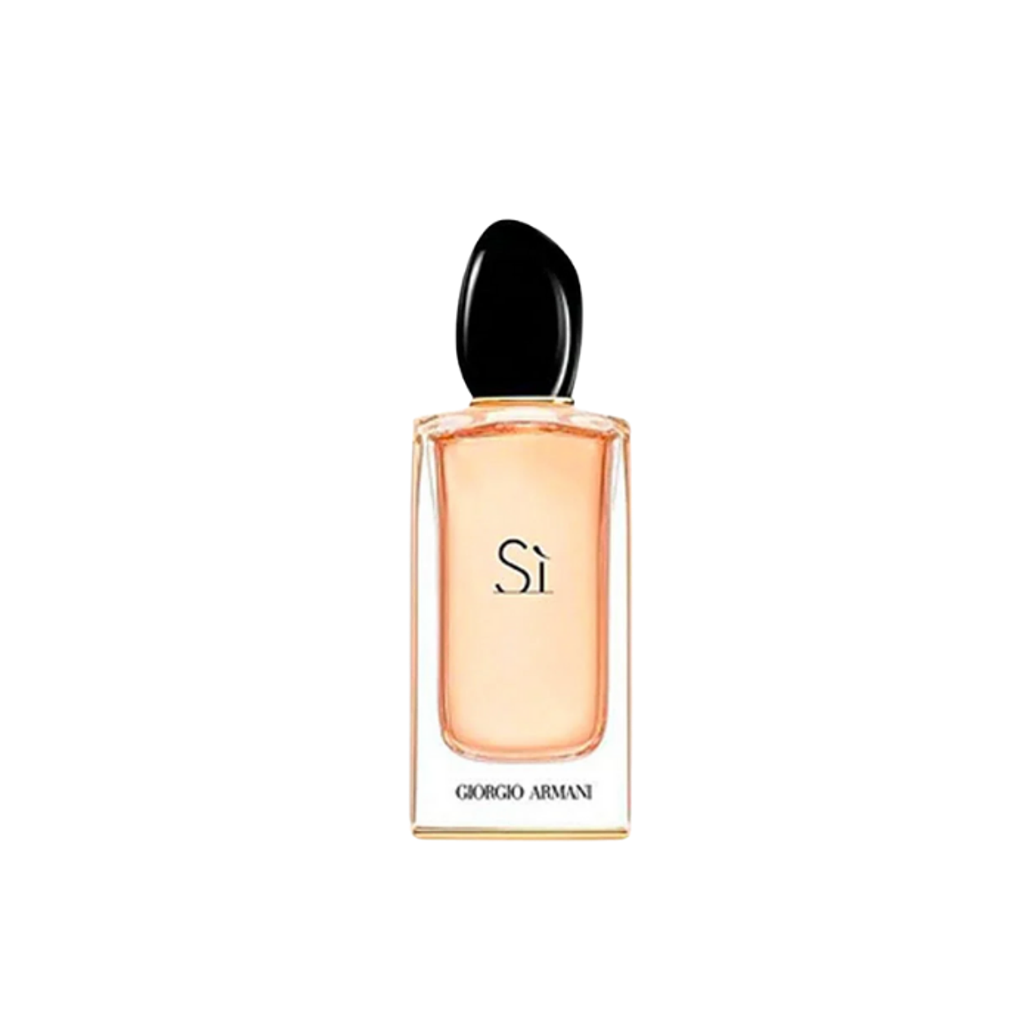 PERFUME SI ARMANI DAMA PARFUM 100 ML TESTER