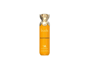 PERFUME LE CHAMEAU BUDS DELICATE ESSENCE UNISEX EDP 100 ML TESTER