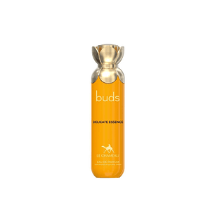 PERFUME LE CHAMEAU BUDS DELICATE ESSENCE UNISEX EDP 100 ML TESTER