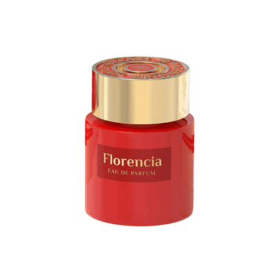 Perfume Emper Florencia Unisex Edp 100Ml Probador