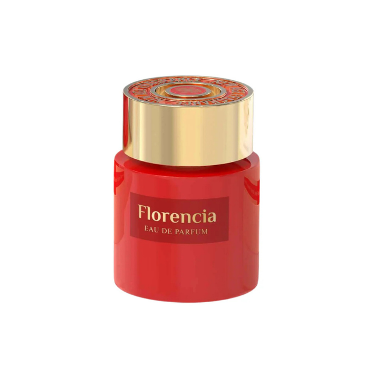 PERFUME EMPER FLORENCIA UNISEX EDP 100ML PROBADOR