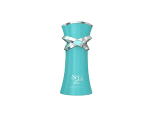 PERFUME EMPER HADIA UNISEX EDP 100 ML TESTER