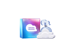 Perfume Cloud Ariana Grande Dama Edp 100 ml