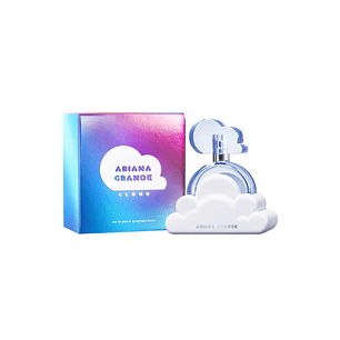 Perfume Cloud Ariana Grande Dama Edp 100 ml