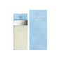 PERFUME LIGHT BLUE DAMA EDT 100 ML - Miniatura 2