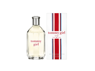 Perfume Tommy Girl Edt 50 ml