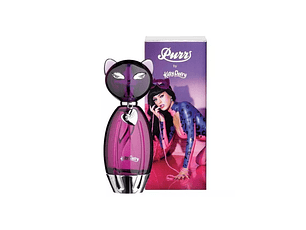 Perfume Katy Perry Purr Dama Edp 100 ml