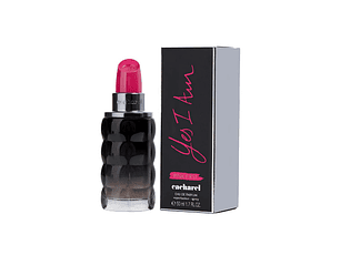 Perfume Yes I Am Pink First Edp 50 ml