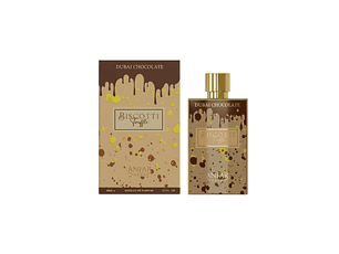 PERFUME ANFAR BISCOTTI TRUFFLE UNISEX EXTRAIT DE PARFUM 80 ML