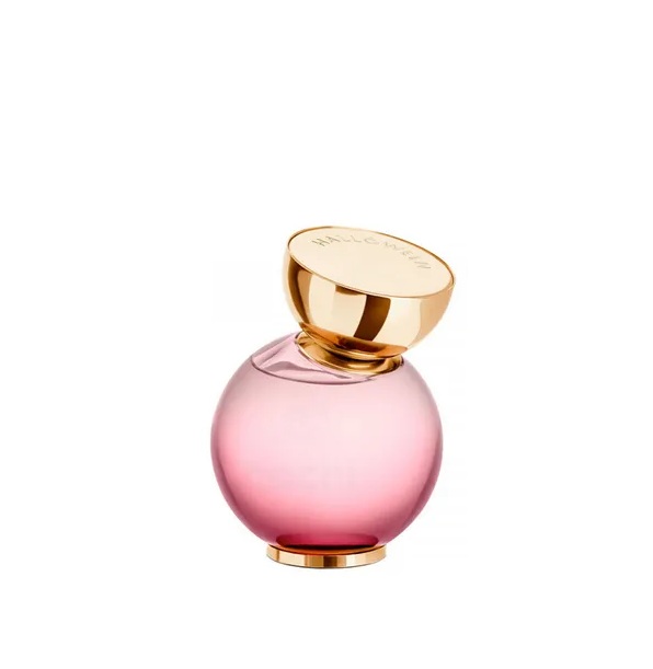 PERFUME HALLOWEEN MY WISH DAMA EDP 100 ML TESTER