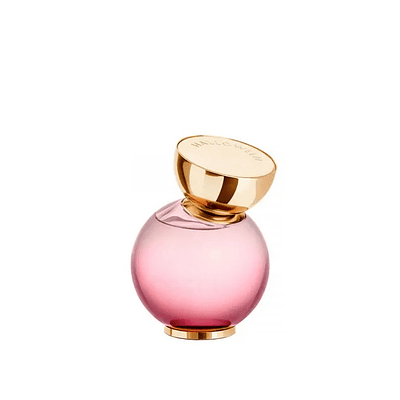 Perfume Halloween My Wish Dama Edp 100 Ml Tester