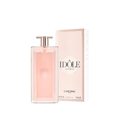 PERFUME IDOLE LANCOME DAMA EDP 75 ML