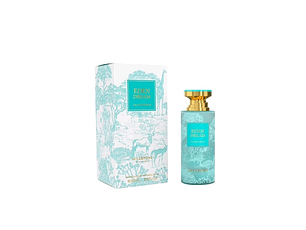 PERFUME EMPER MILESTONE EDEN DREAM UNISEX EDP 100 ML