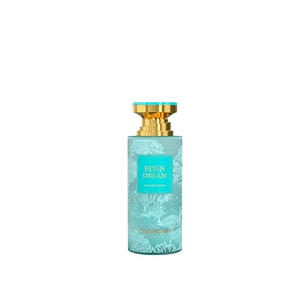 PERFUME EMPER MILESTONE EDEN DREAM UNISEX EDP 100 ML TESTER