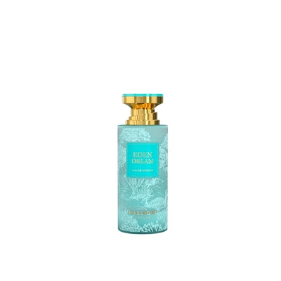 Perfume Emper Milestone Eden Dream Unisex Edp 100 Ml Tester