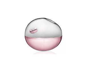 PERFUME BE DELICIOUS FRESH BLOSSOM (BLANCO) DAMA EDP 100 ML TESTER