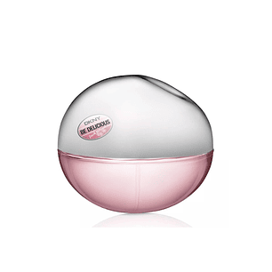 PERFUME BE DELICIOUS FRESH BLOSSOM (BLANCO) DAMA EDP 100 ML TESTER