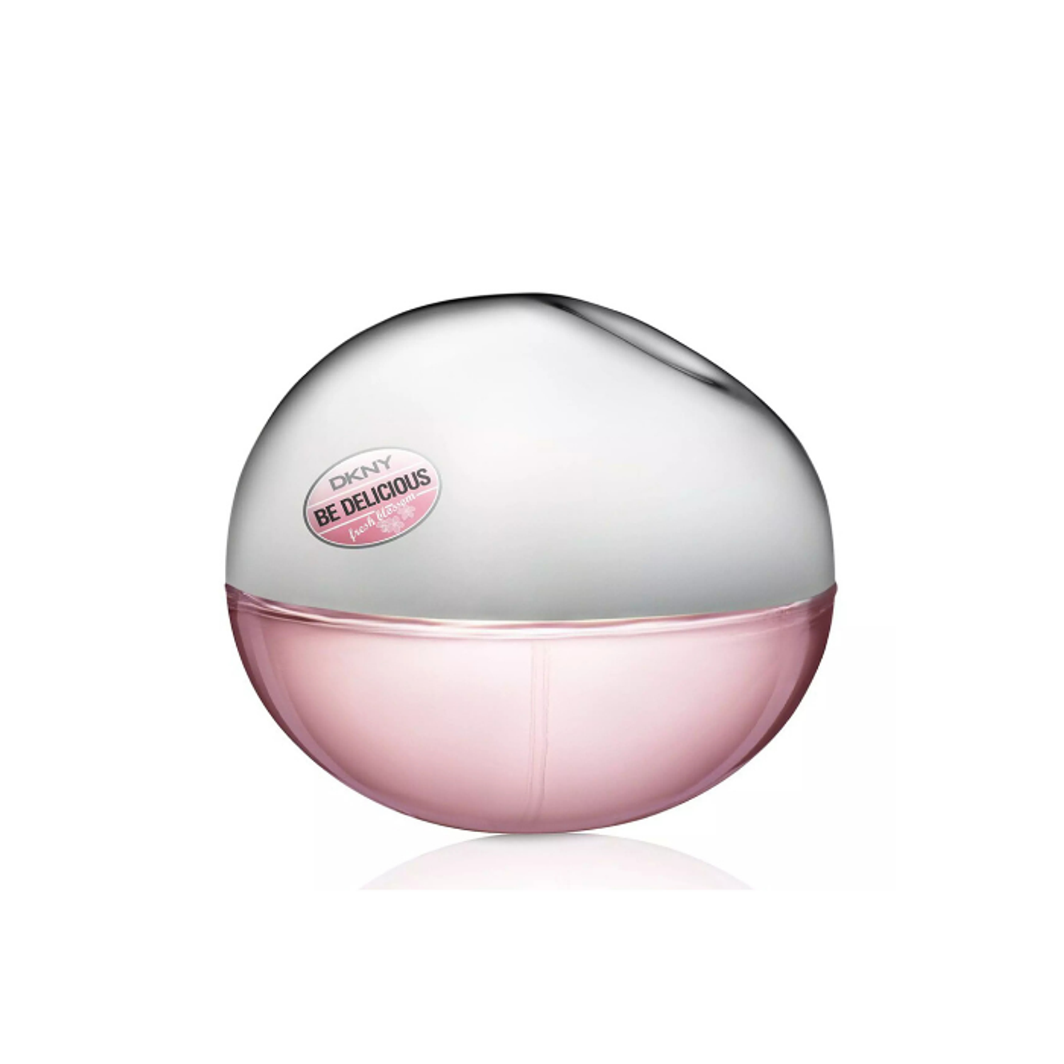 PERFUME BE DELICIOUS FRESH BLOSSOM (BLANCO) DAMA EDP 100 ML TESTER