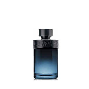 Perfume Halloween X Man Varon Edt 125 ml Tester