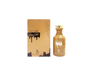 PERFUME MAISON AZHAR ECLAT MUJER EDP 100 ML